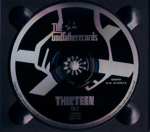 1977-02-20-THIRTEEN-cd2